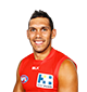 HarleyBennell